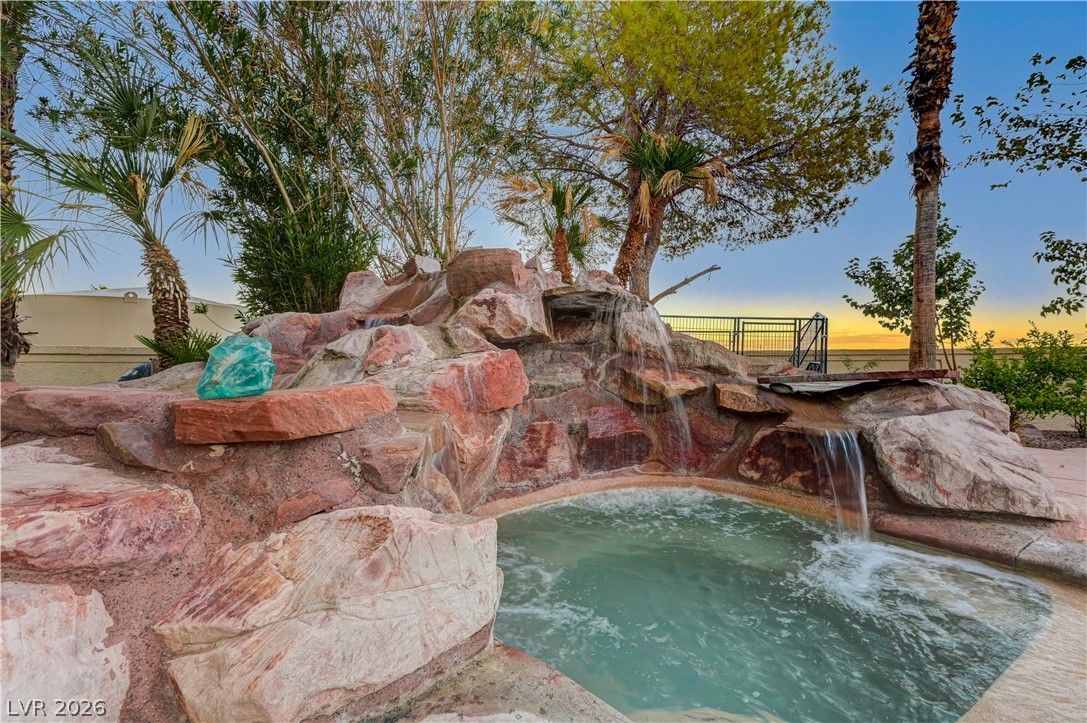 Photo 69 of 96, 6080 Crystal Brook Court