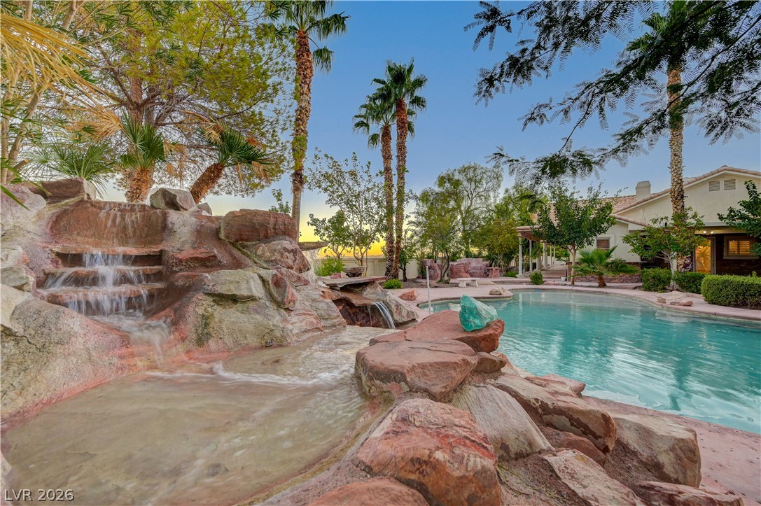 Photo 70 of 96, 6080 Crystal Brook Court
