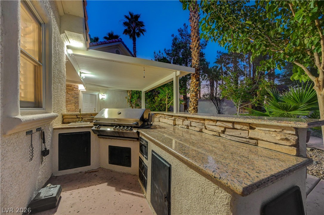 Photo 72 of 96, 6080 Crystal Brook Court