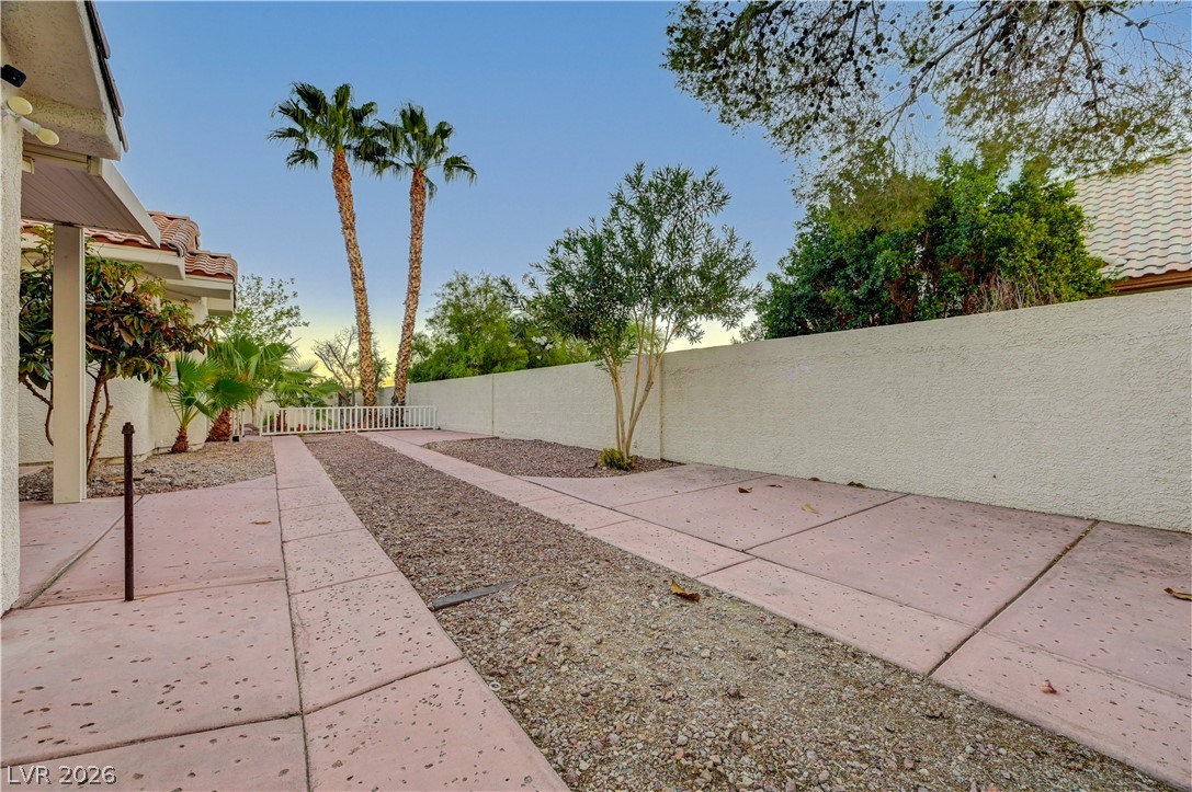 Photo 73 of 96, 6080 Crystal Brook Court