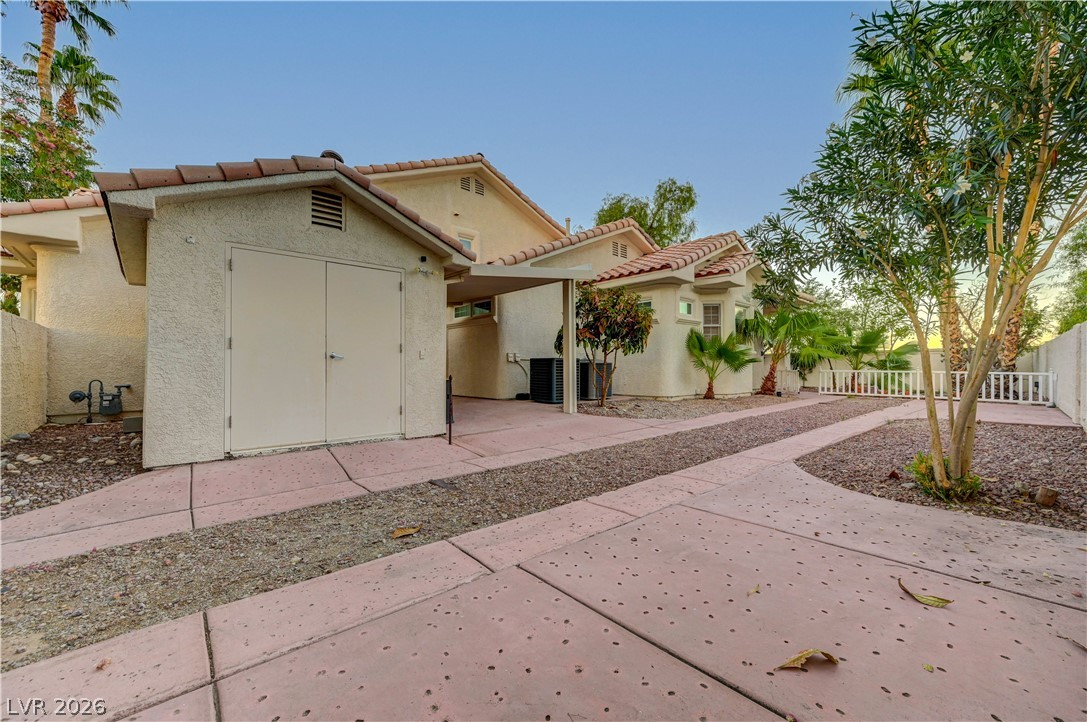 Photo 74 of 96, 6080 Crystal Brook Court