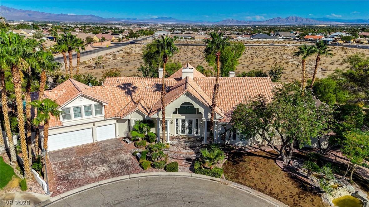 Photo 75 of 96, 6080 Crystal Brook Court
