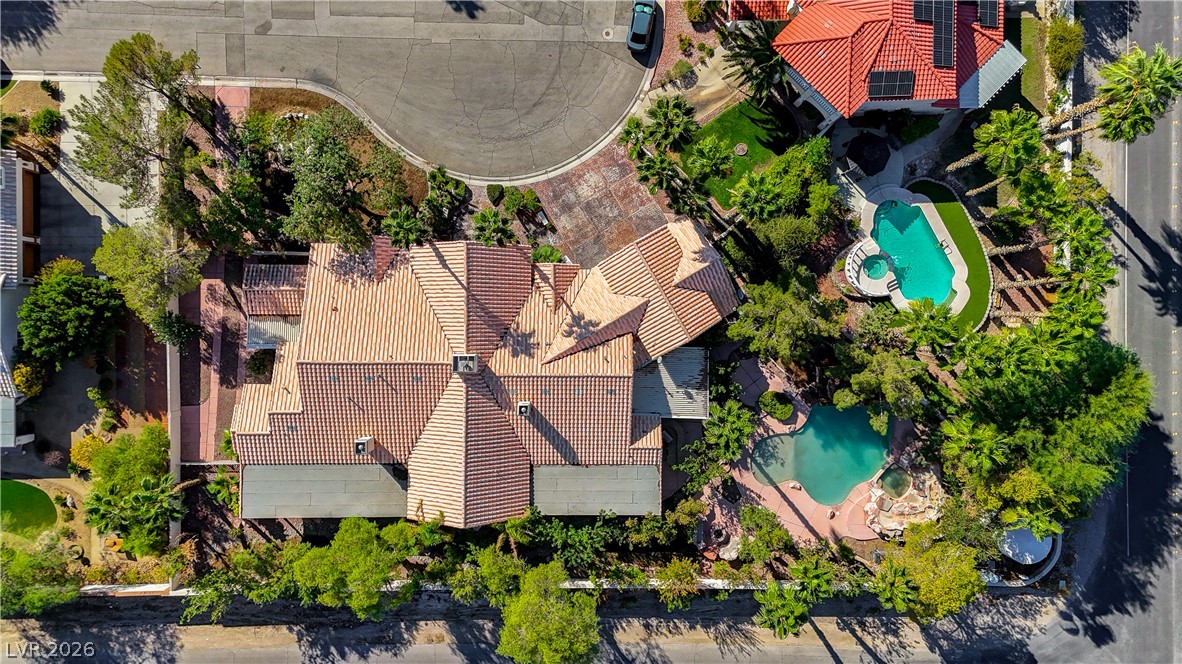 Photo 76 of 96, 6080 Crystal Brook Court