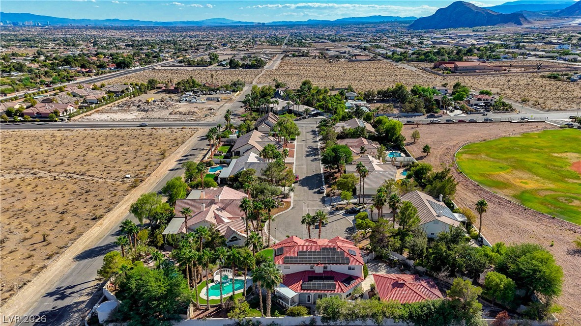 Photo 77 of 96, 6080 Crystal Brook Court