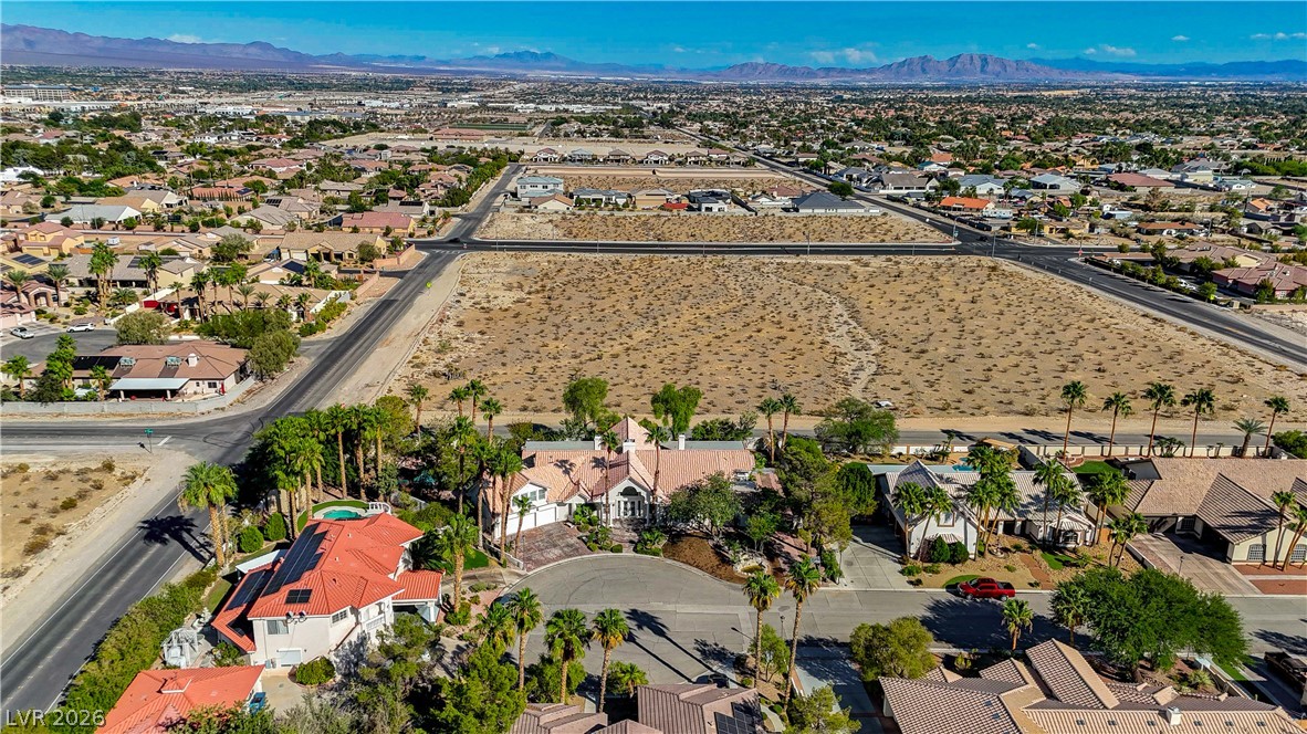 Photo 79 of 96, 6080 Crystal Brook Court