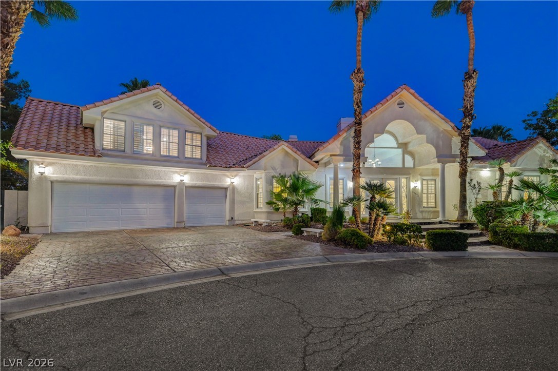 Photo 85 of 96, 6080 Crystal Brook Court