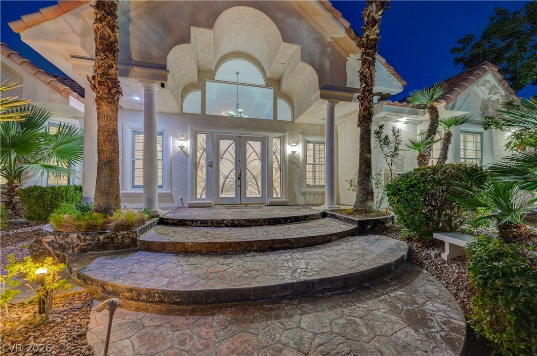 Photo 88 of 96, 6080 Crystal Brook Court