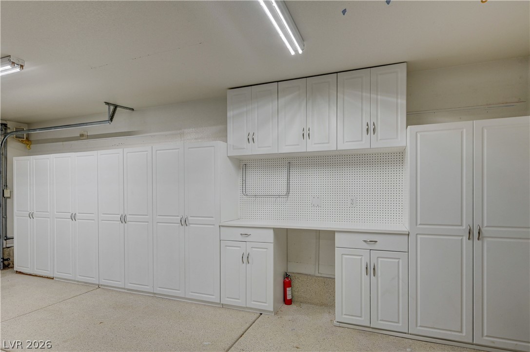 Photo 56 of 96, 6080 Crystal Brook Court