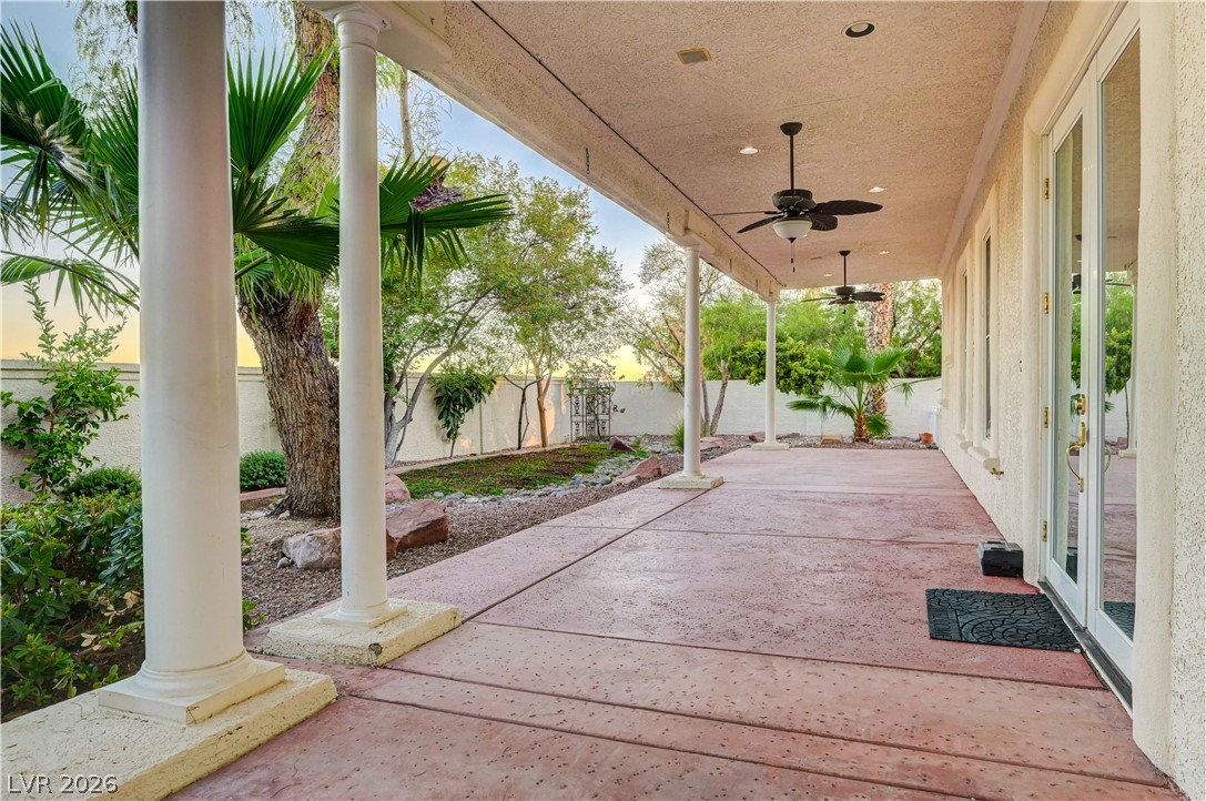 Photo 57 of 96, 6080 Crystal Brook Court