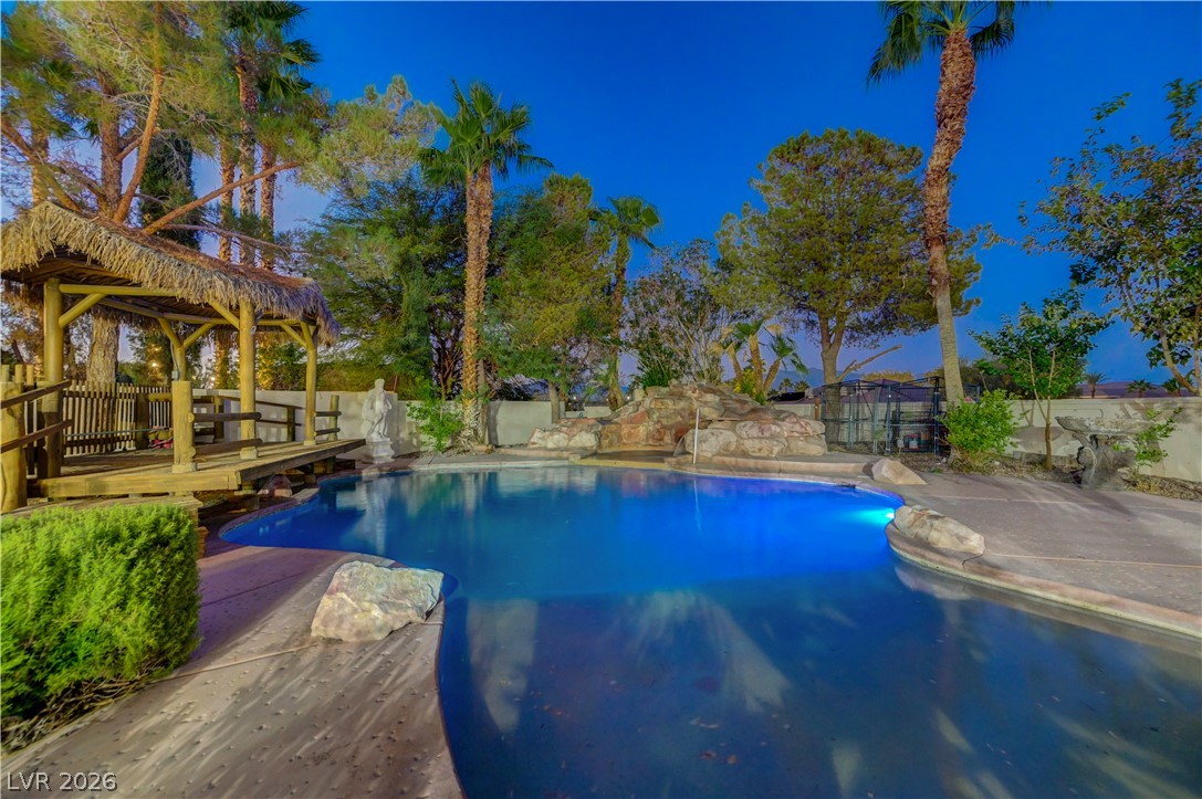 Photo 63 of 96, 6080 Crystal Brook Court