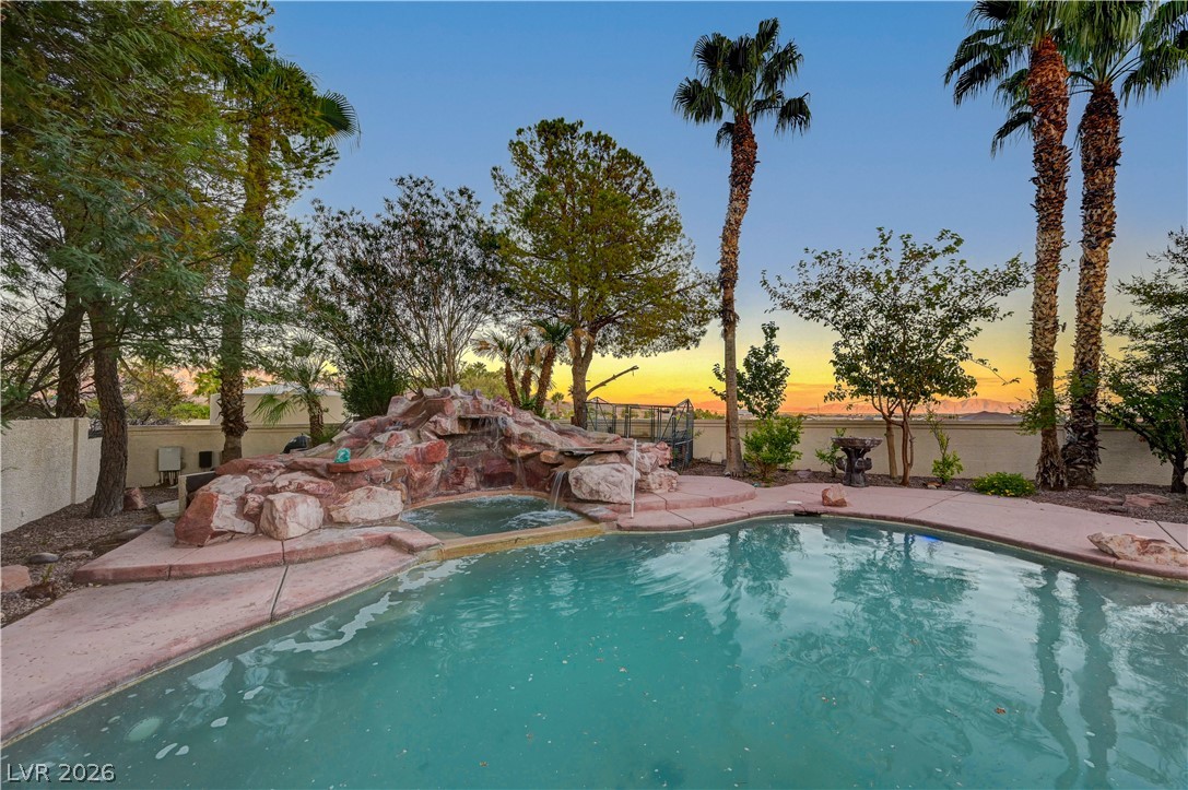 Photo 67 of 96, 6080 Crystal Brook Court