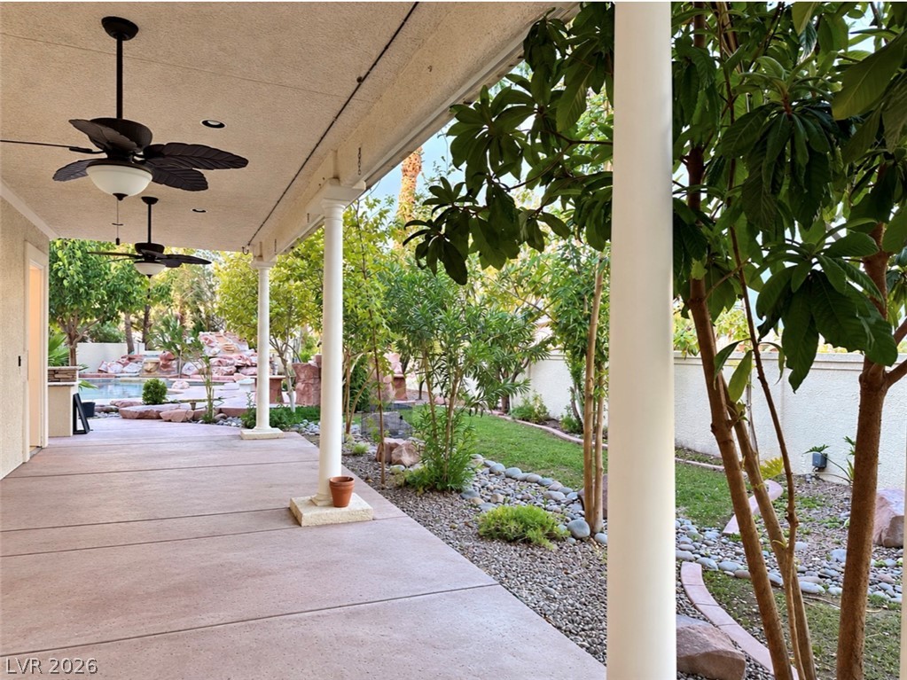 Photo 93 of 96, 6080 Crystal Brook Court