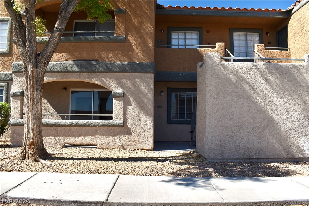 Photo 2 of 230 Mission Catalina Lane #107