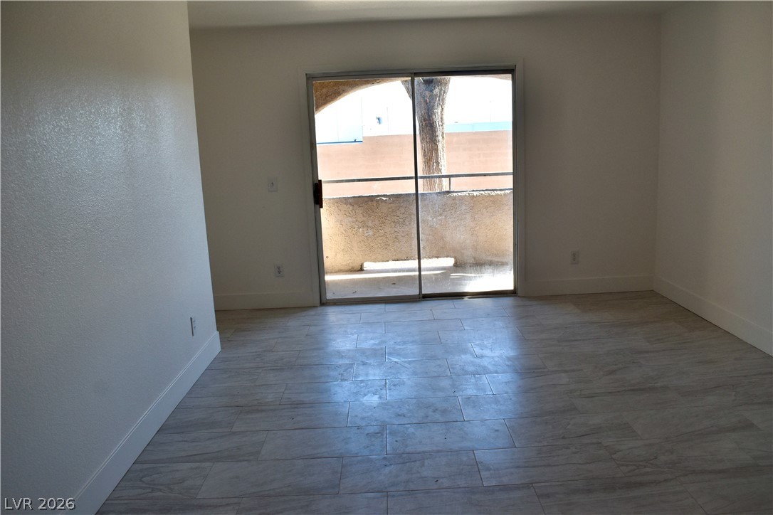 Photo 5 of 230 Mission Catalina Lane #107