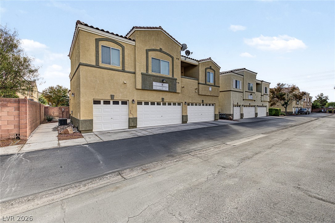 6170 E Sahara Avenue #1092, Las Vegas 89142