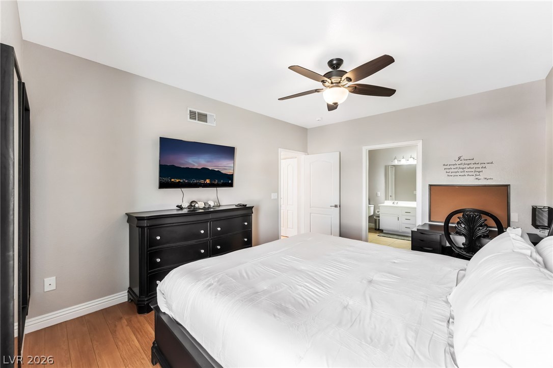 Photo 13 of 29, 3609 Galatea Street #203