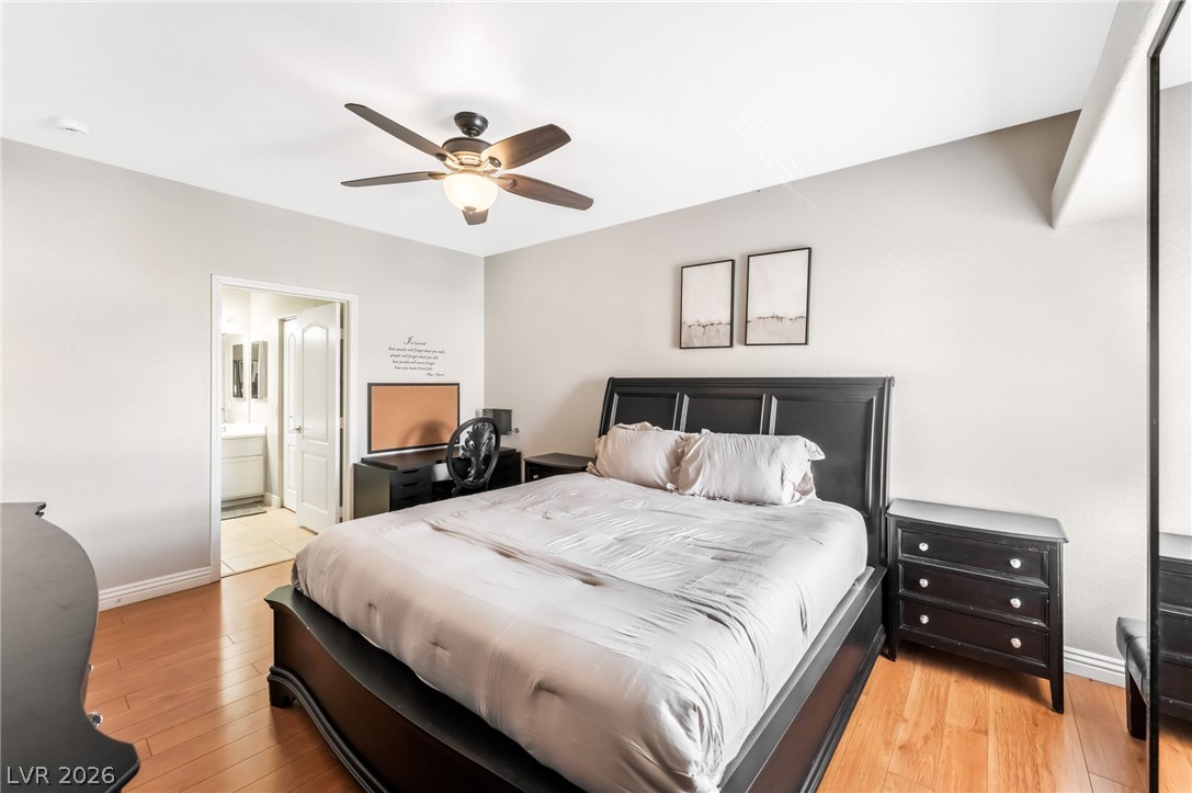 Photo 14 of 29, 3609 Galatea Street #203