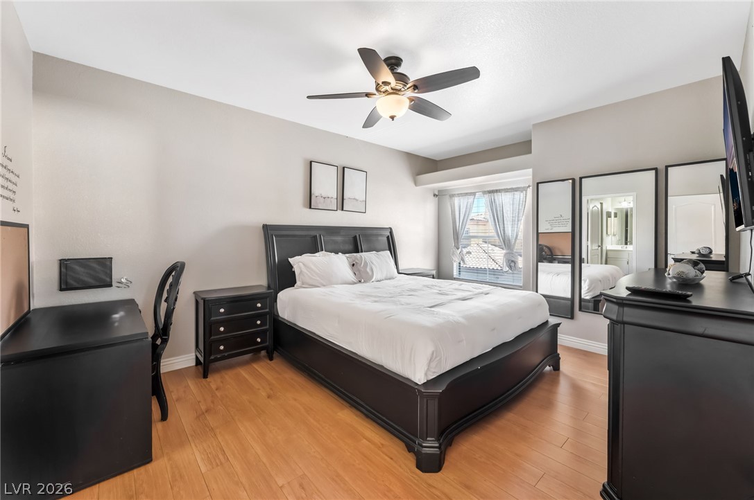 Photo 15 of 29, 3609 Galatea Street #203