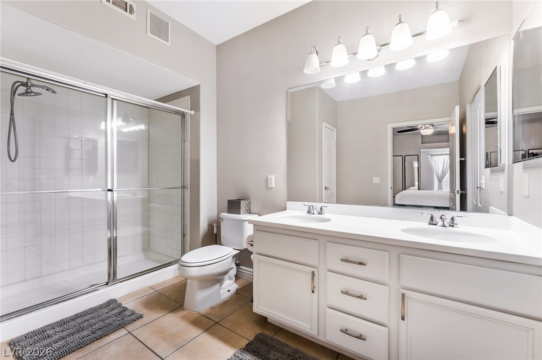 Photo 16 of 29, 3609 Galatea Street #203