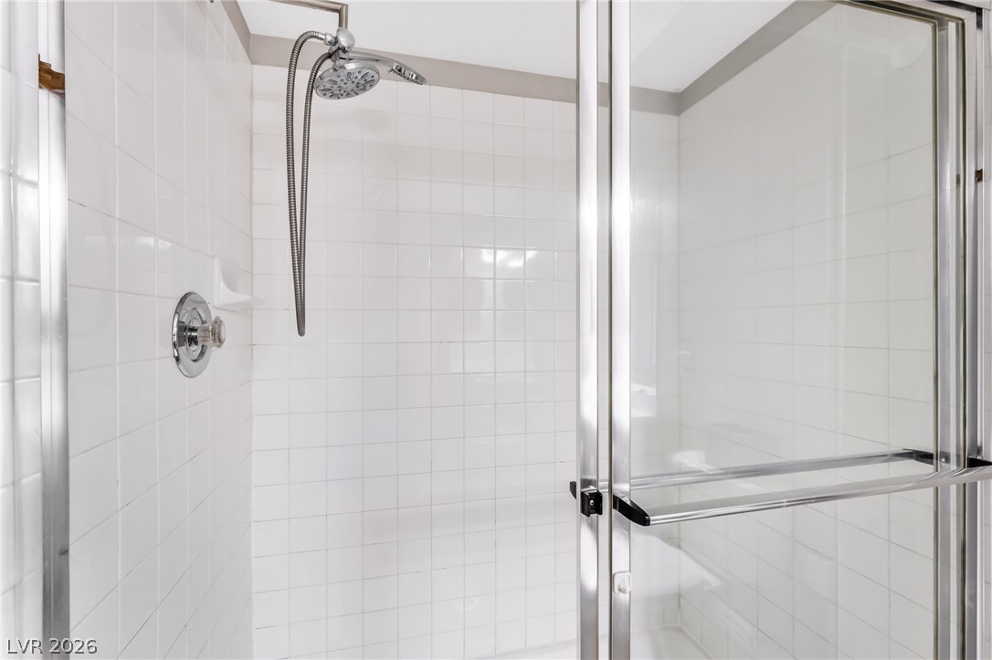 Photo 17 of 29, 3609 Galatea Street #203