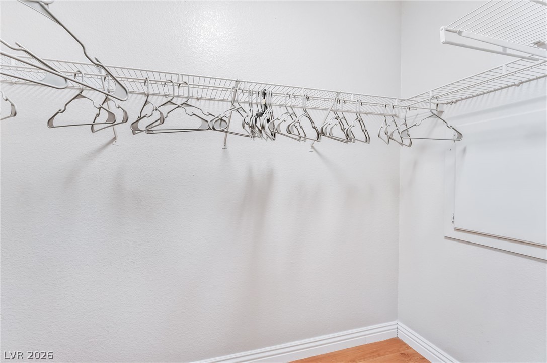 Photo 18 of 29, 3609 Galatea Street #203