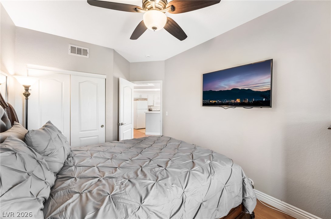 Photo 19 of 29, 3609 Galatea Street #203
