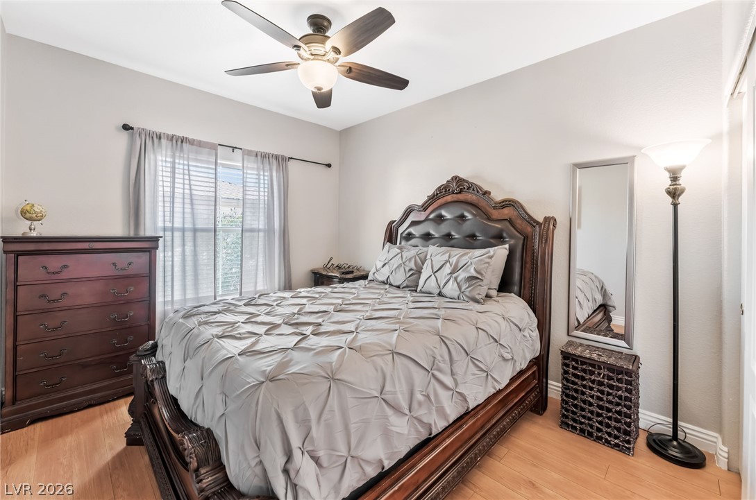 Photo 20 of 29, 3609 Galatea Street #203