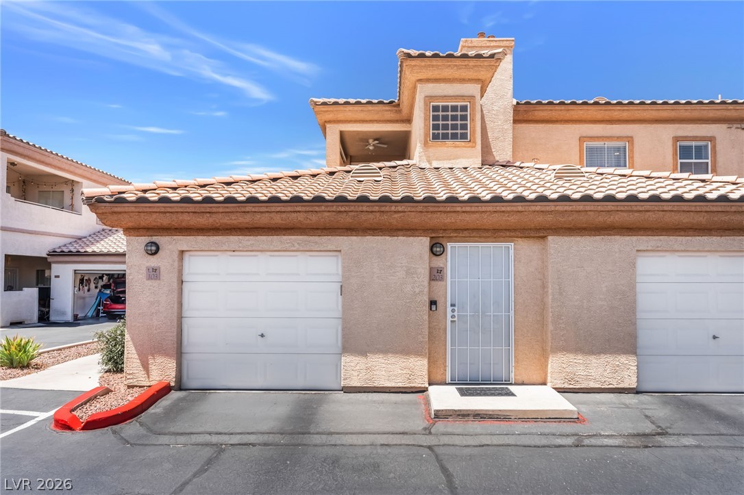 Photo 2 of 3609 Galatea Street #203