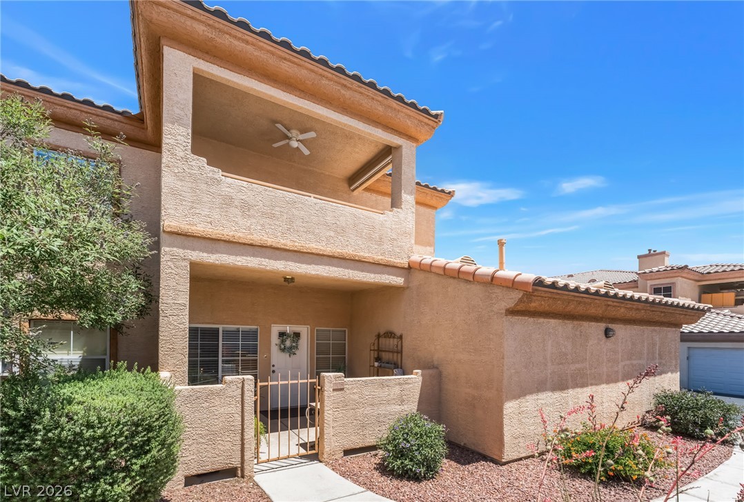 Photo 3 of 3609 Galatea Street #203