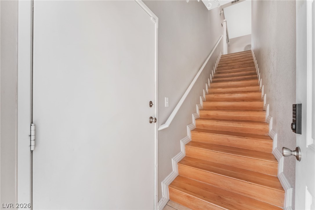Photo 4 of 3609 Galatea Street #203