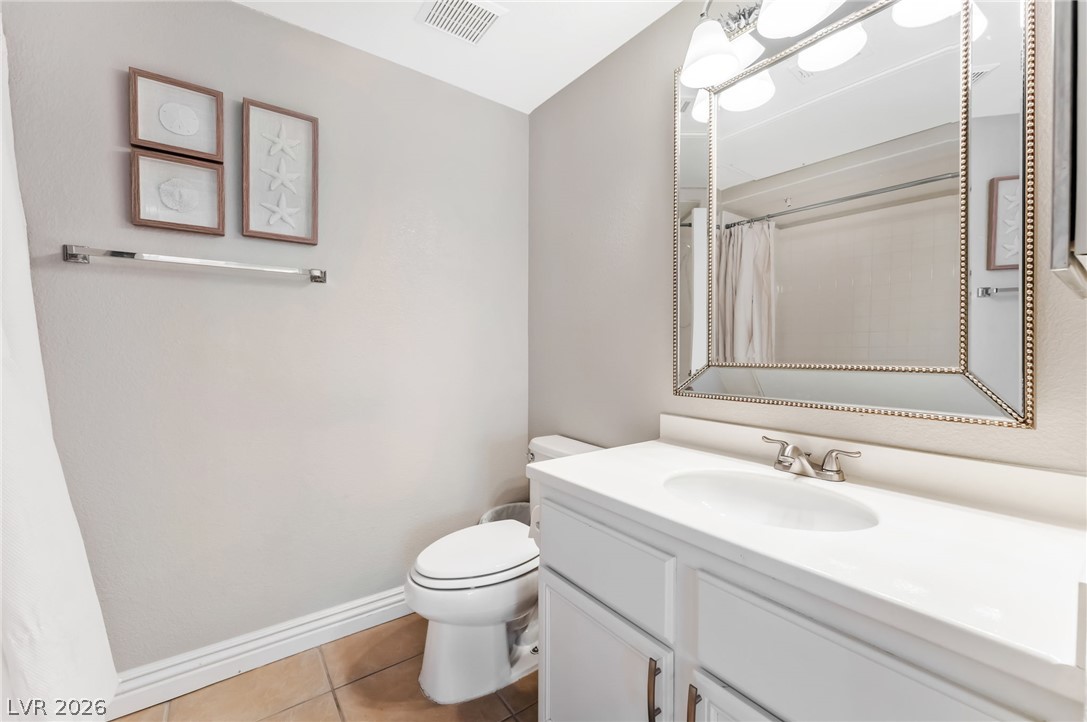 Photo 21 of 29, 3609 Galatea Street #203