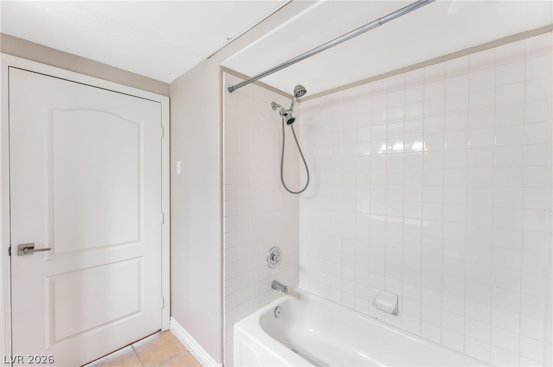 Photo 22 of 29, 3609 Galatea Street #203