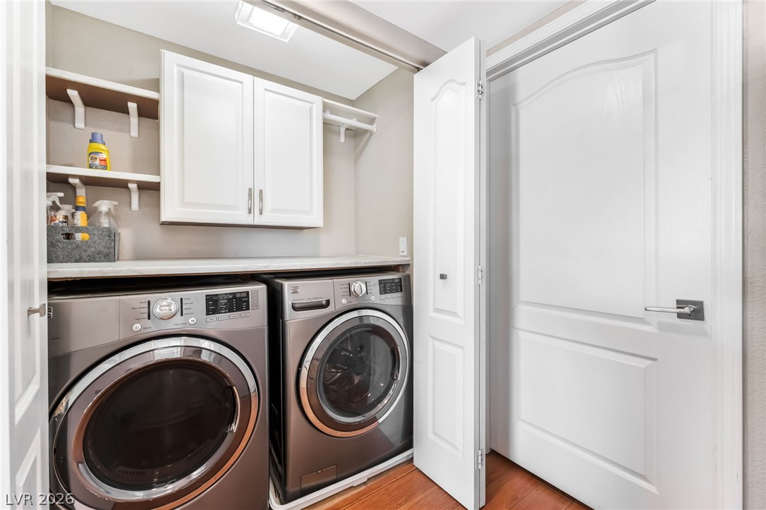 Photo 23 of 29, 3609 Galatea Street #203