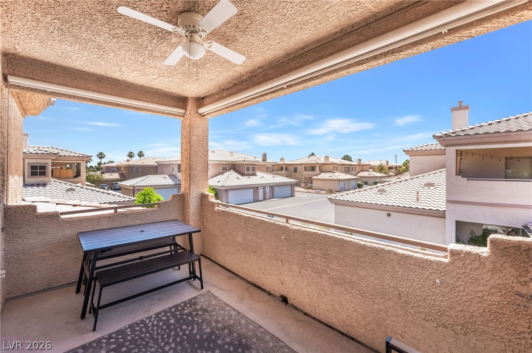 Photo 24 of 29, 3609 Galatea Street #203