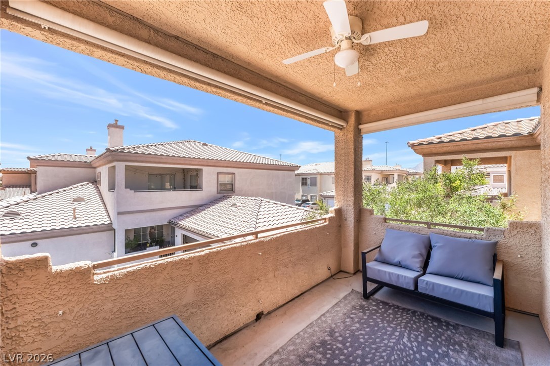 Photo 25 of 29, 3609 Galatea Street #203