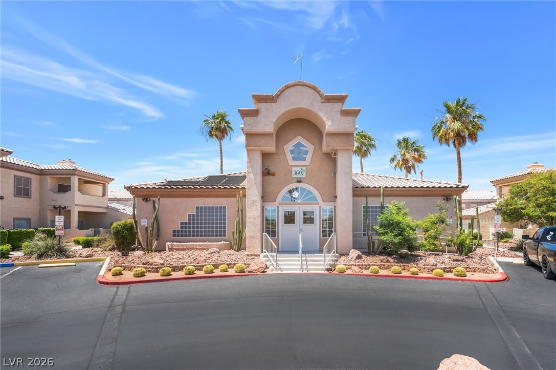 Photo 27 of 29, 3609 Galatea Street #203
