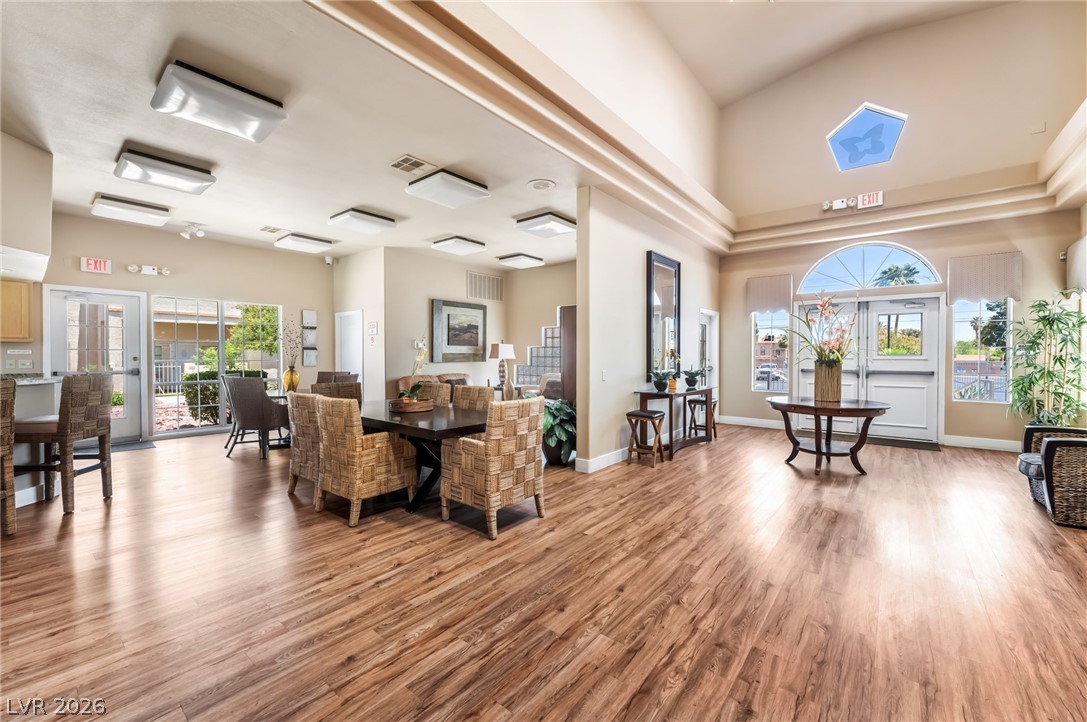 Photo 28 of 29, 3609 Galatea Street #203