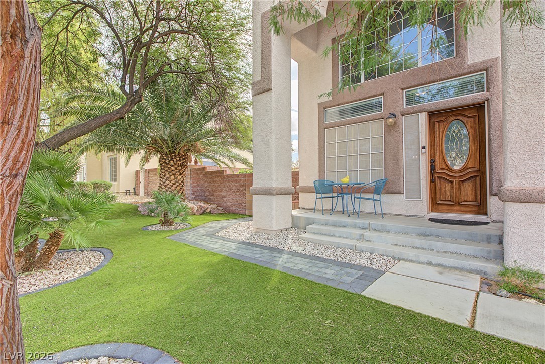 Photo 5 of 6915 Cedar Basin Avenue