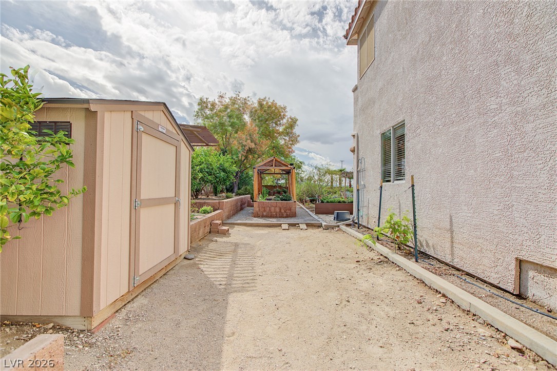 Photo 6 of 57, 6915 Cedar Basin Avenue