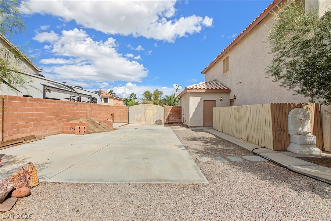 Photo 41 of 57, 6915 Cedar Basin Avenue