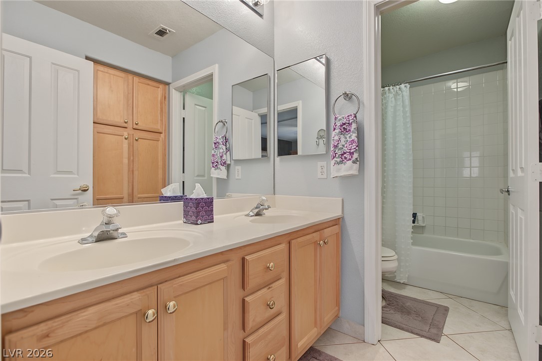Photo 36 of 57, 6915 Cedar Basin Avenue