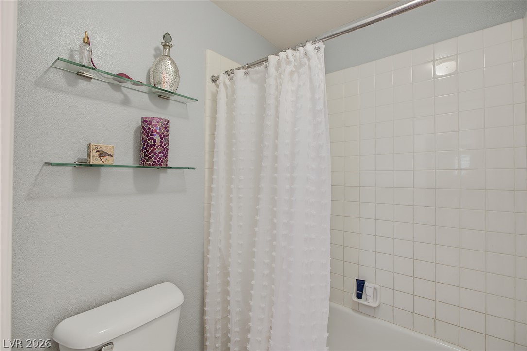 Photo 43 of 57, 6915 Cedar Basin Avenue