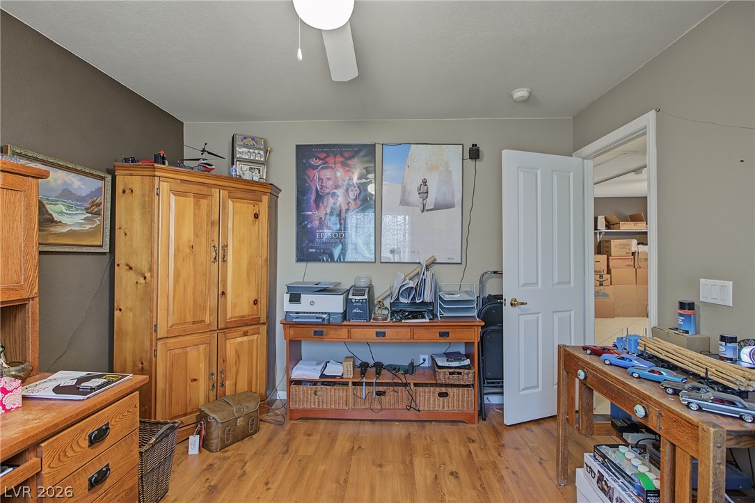 Photo 45 of 57, 6915 Cedar Basin Avenue
