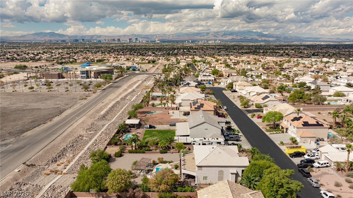 Photo 56 of 57, 6915 Cedar Basin Avenue