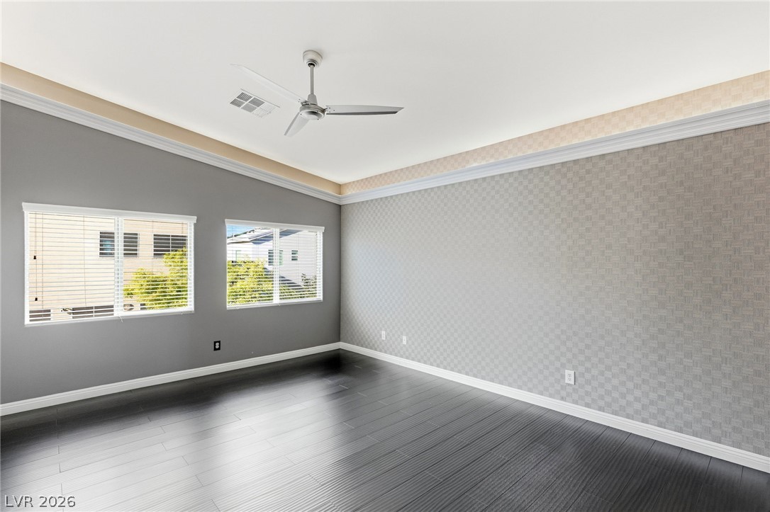 Photo 31 of 50, 9250 Wittig Avenue