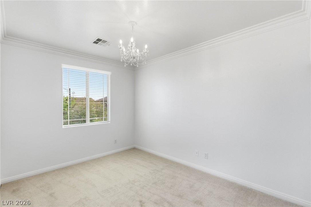 Photo 41 of 50, 9250 Wittig Avenue