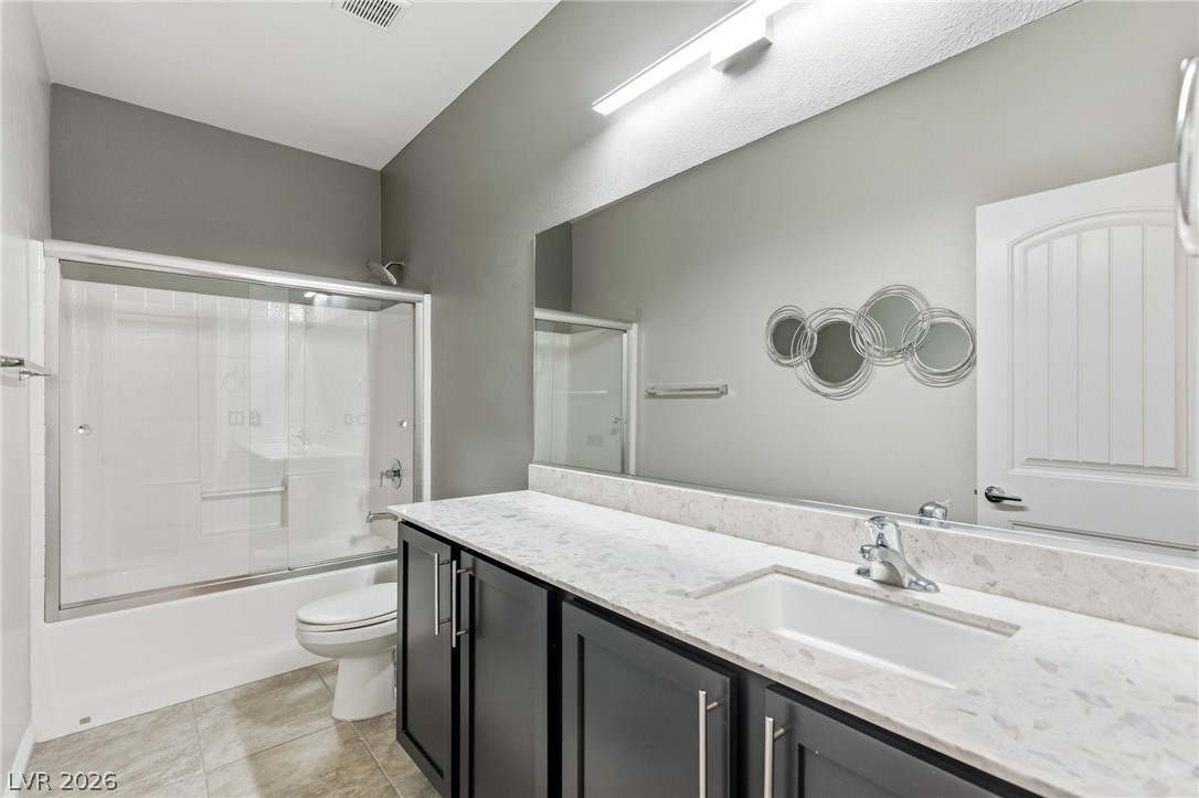 Photo 42 of 50, 9250 Wittig Avenue