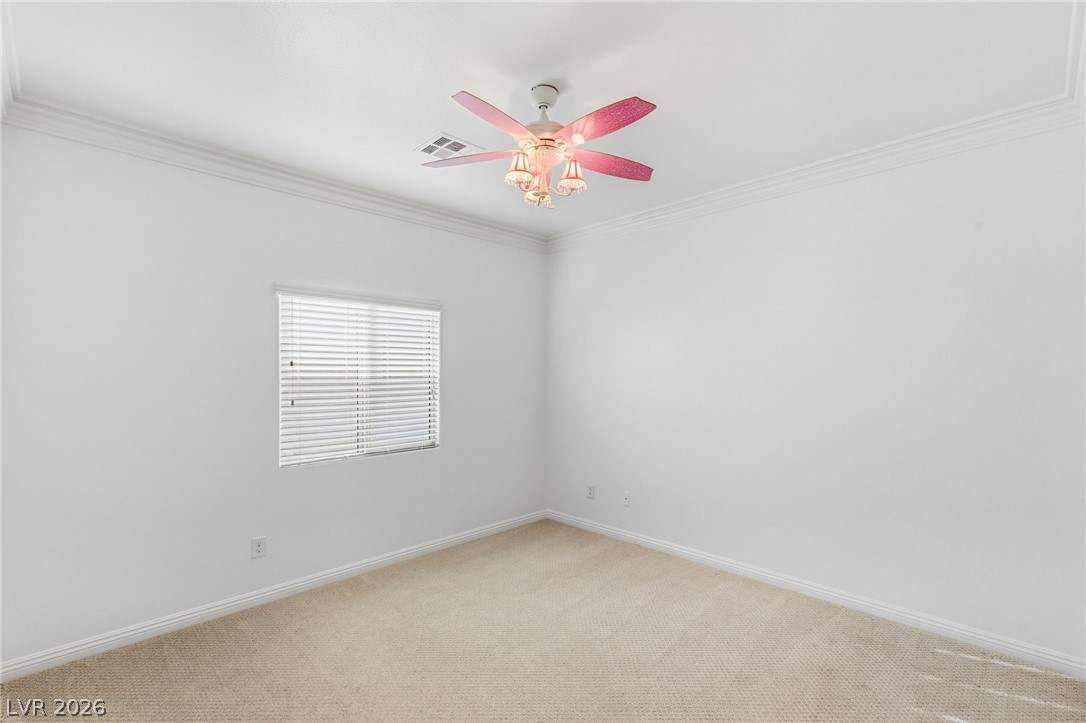 Photo 43 of 50, 9250 Wittig Avenue