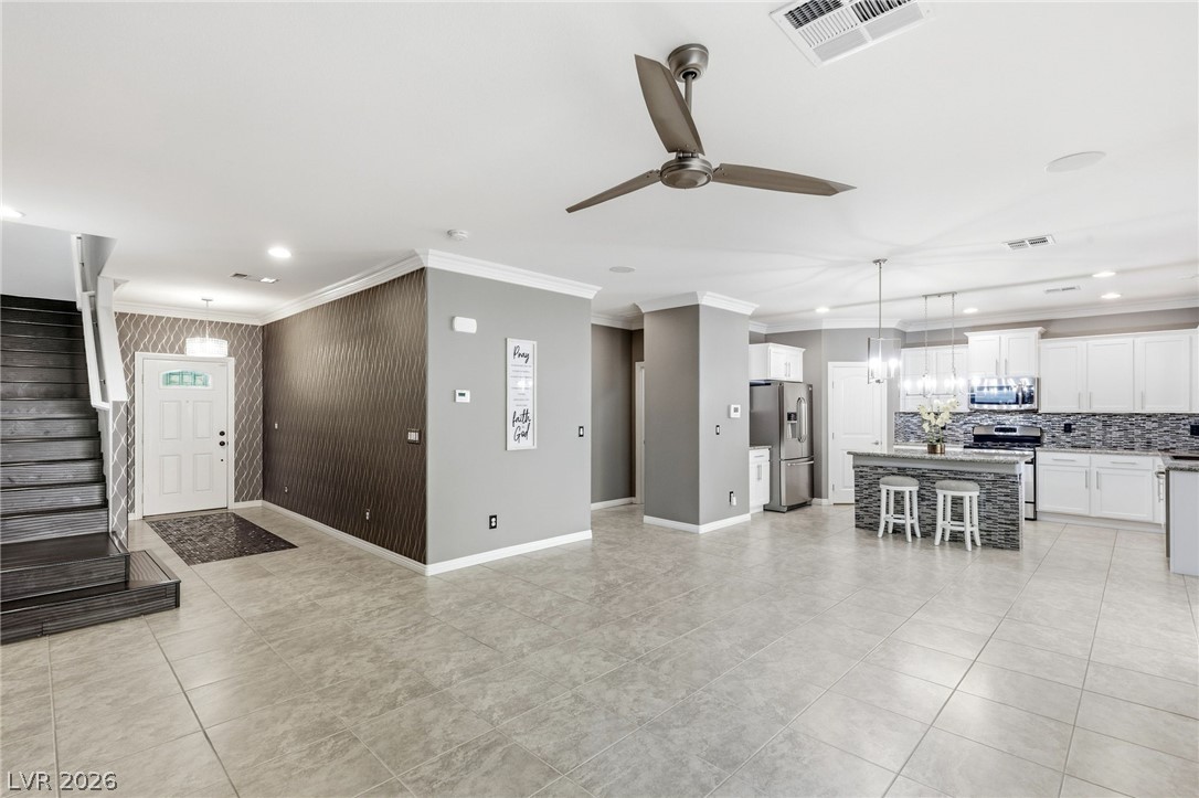 Photo 8 of 50, 9250 Wittig Avenue