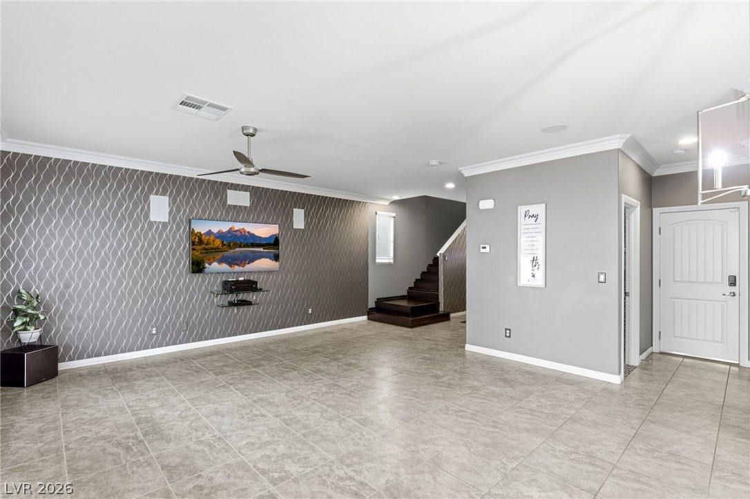 Photo 9 of 50, 9250 Wittig Avenue